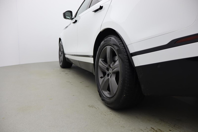 Used Land Rover Range Rover Velar 2021 for sale - 77225316: Photo 42