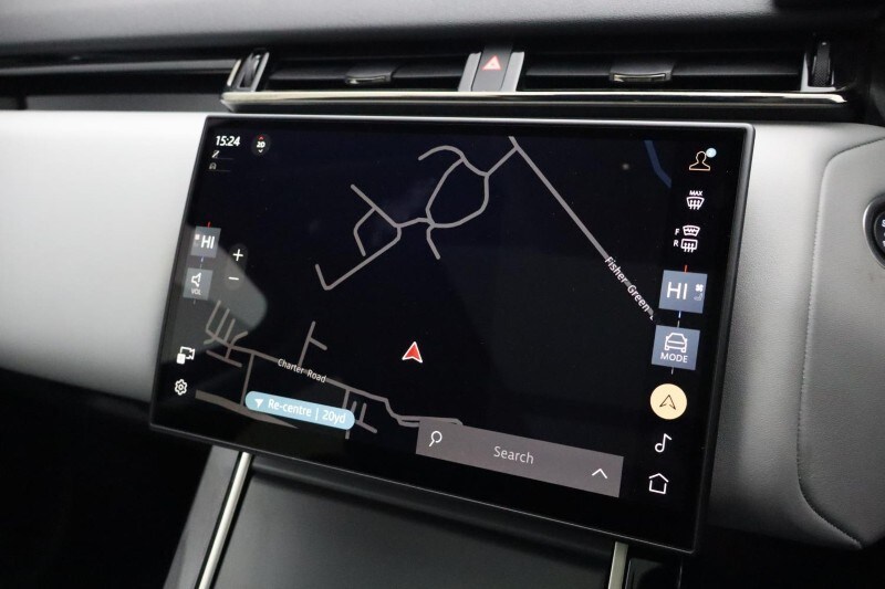 Used Land Rover Range Rover Velar 2024 for sale - 77679009: Photo 11