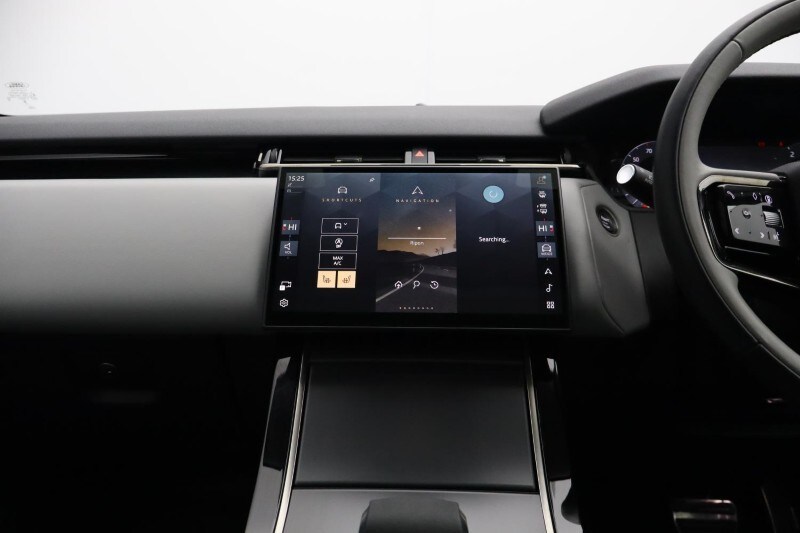 Used Land Rover Range Rover Velar 2024 for sale - 77679009: Photo 14