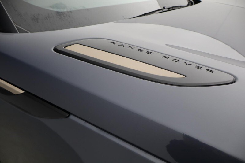 Used Land Rover Range Rover Velar 2024 for sale - 77679009: Photo 20