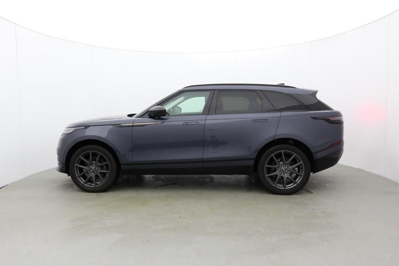 Used Land Rover Range Rover Velar 2024 for sale - 77679009: Photo 22