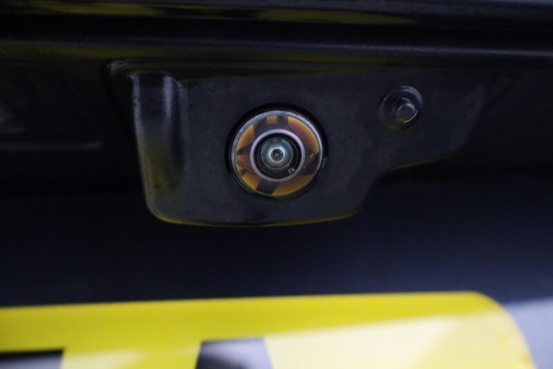 Used Land Rover Range Rover Velar 2024 for sale - 77679009: Photo 26