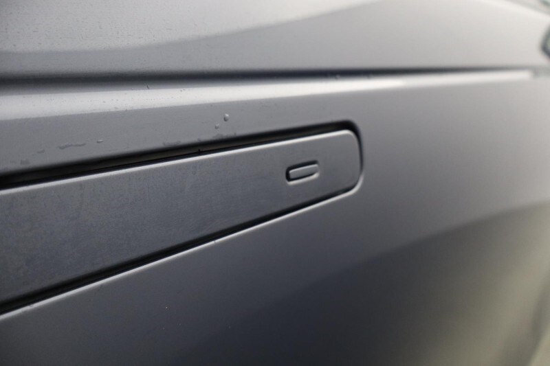 Used Land Rover Range Rover Velar 2024 for sale - 77679009: Photo 27