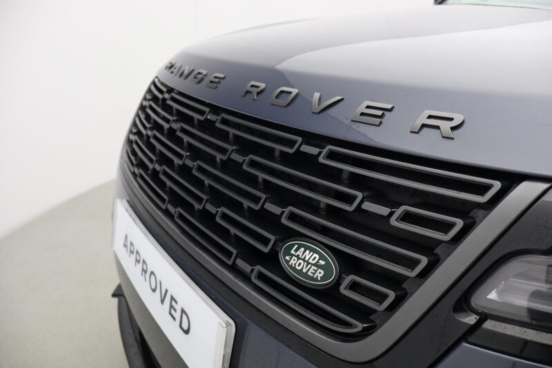 Used Land Rover Range Rover Velar 2024 for sale - 77679009: Photo 28
