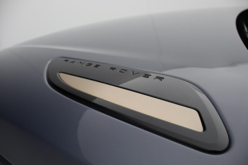 Used Land Rover Range Rover Velar 2024 for sale - 77679009: Photo 29