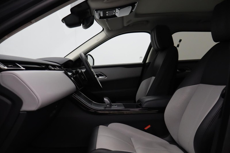 Used Land Rover Range Rover Velar 2024 for sale - 77679009: Photo 3