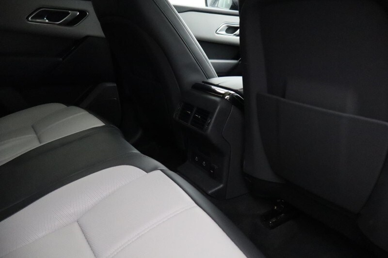 Used Land Rover Range Rover Velar 2024 for sale - 77679009: Photo 30