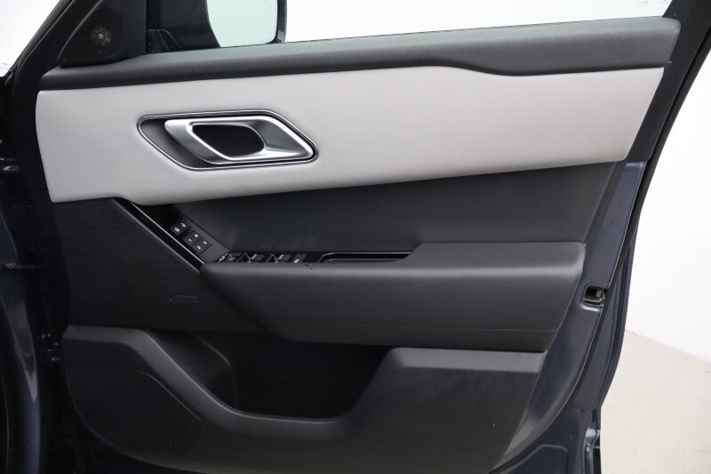 Used Land Rover Range Rover Velar 2024 for sale - 77679009: Photo 31