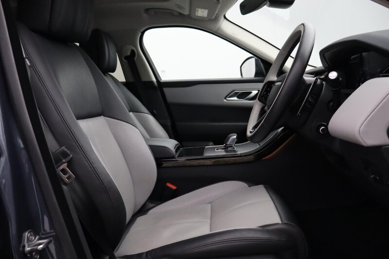 Used Land Rover Range Rover Velar 2024 for sale - 77679009: Photo 32