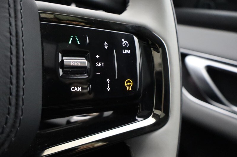 Used Land Rover Range Rover Velar 2024 for sale - 77679009: Photo 34