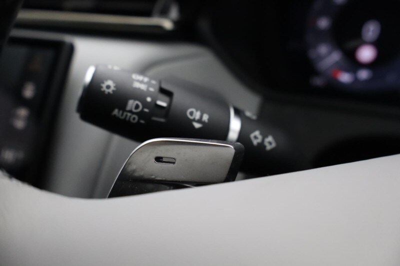Used Land Rover Range Rover Velar 2024 for sale - 77679009: Photo 35