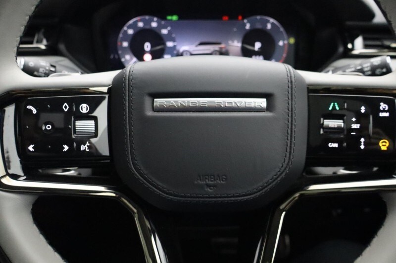 Used Land Rover Range Rover Velar 2024 for sale - 77679009: Photo 36