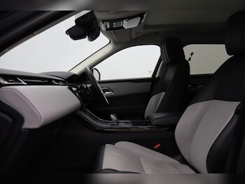 Used Land Rover Range Rover Velar 2024 for sale - 77679009: Photo