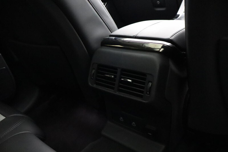 Used Land Rover Range Rover Velar 2024 for sale - 77679009: Photo 45