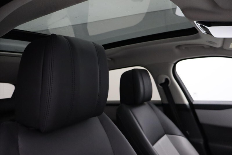 Used Land Rover Range Rover Velar 2024 for sale - 77679009: Photo 46