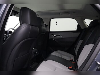 Used Land Rover Range Rover Velar 2024 for sale - 77679009: Photo