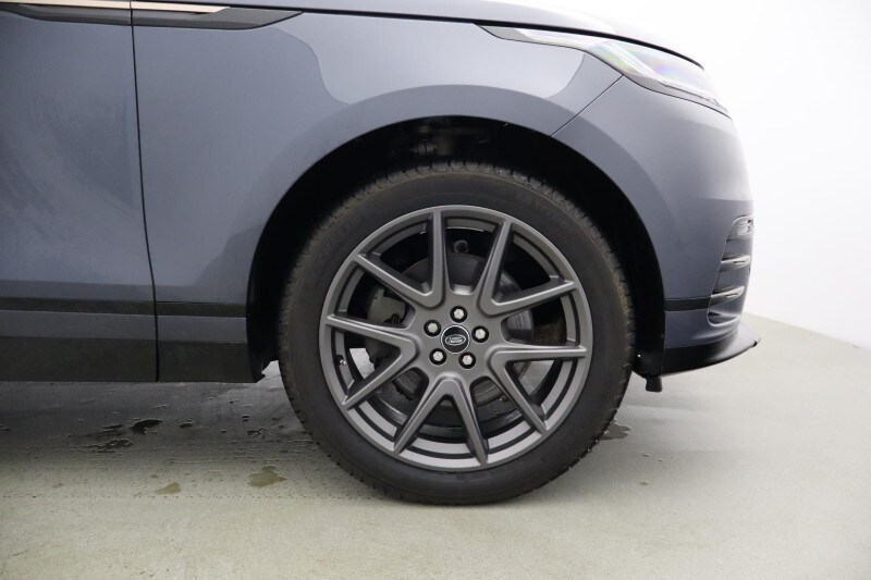 Used Land Rover Range Rover Velar 2024 for sale - 77679009: Photo 8