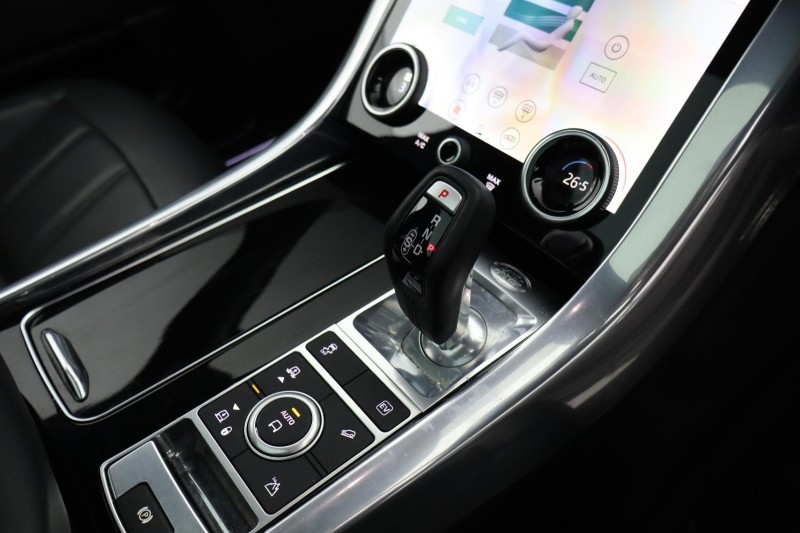 Used Land Rover Range Rover Sport 2022 for sale - 77592341: Photo 14