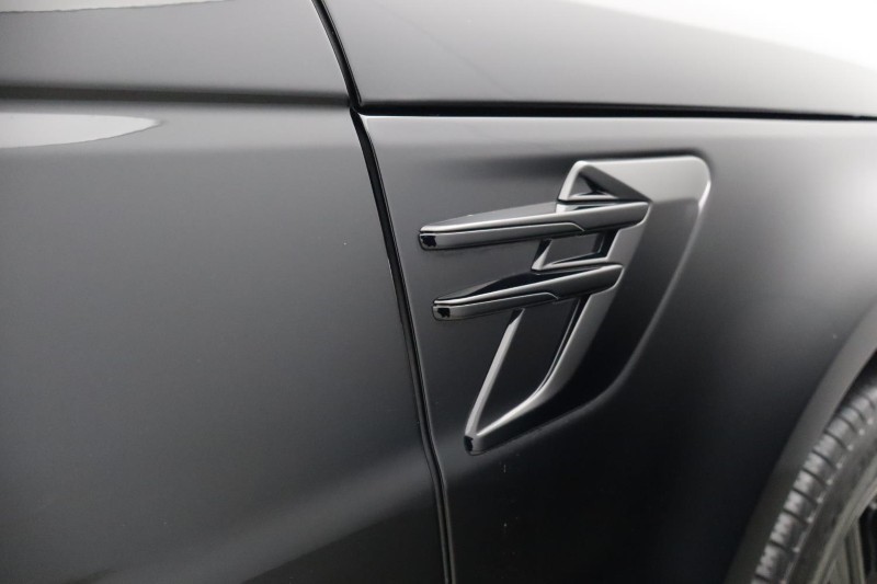 Used Land Rover Range Rover Sport 2022 for sale - 77592341: Photo 21