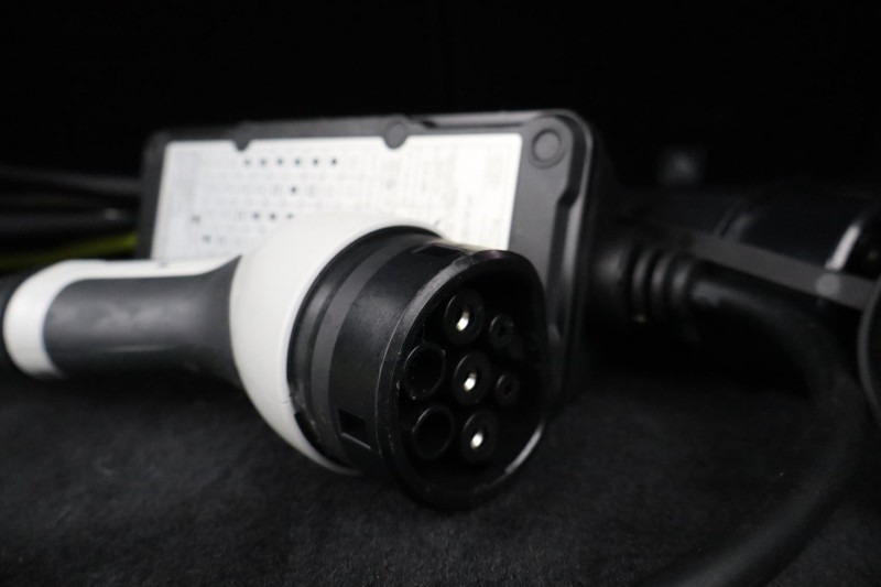 Used Land Rover Range Rover Sport 2022 for sale - 77592341: Photo 29