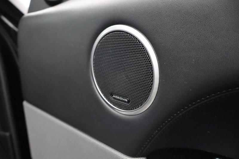 Used Land Rover Range Rover Sport 2022 for sale - 77592341: Photo 38