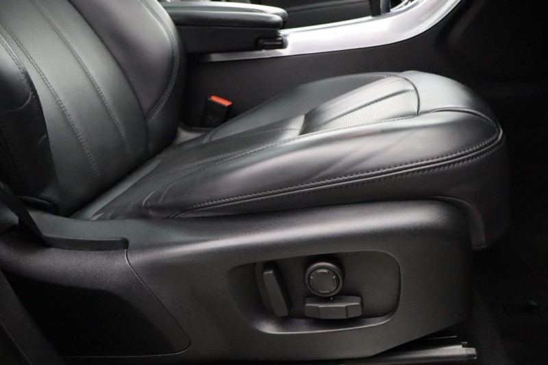 Used Land Rover Range Rover Sport 2022 for sale - 77592341: Photo 54