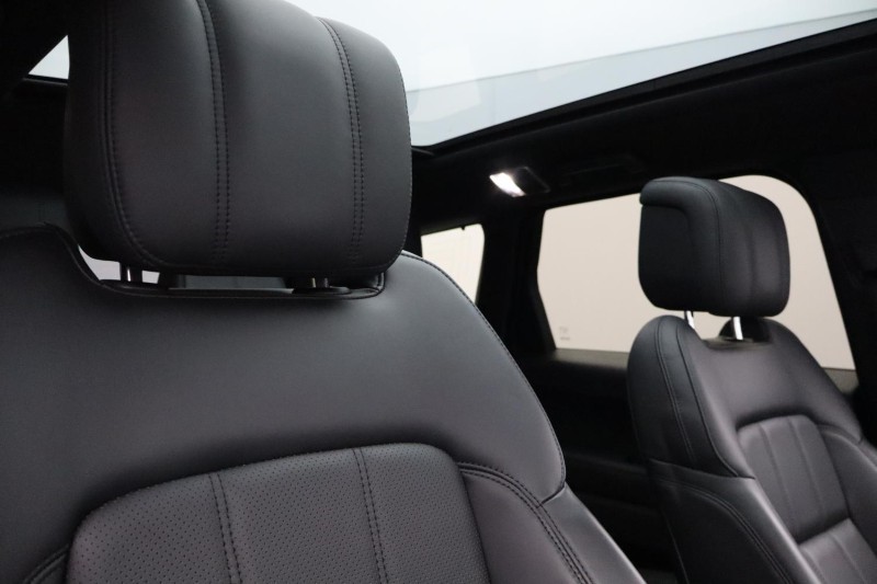 Used Land Rover Range Rover Sport 2022 for sale - 77592341: Photo 55