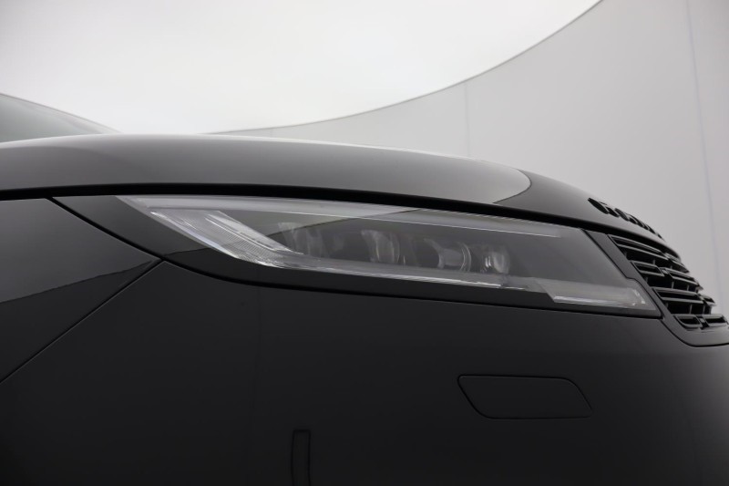 Used Land Rover Range Rover Sport 2024 for sale - 77248135: Photo 17