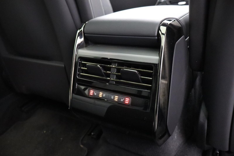 Used Land Rover Range Rover Sport 2024 for sale - 77248135: Photo 18