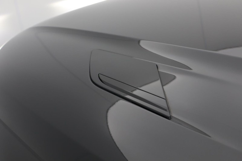 Used Land Rover Range Rover Sport 2024 for sale - 77248135: Photo 20