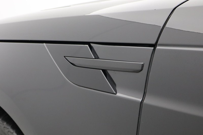 Used Land Rover Range Rover Sport 2024 for sale - 77248135: Photo 26