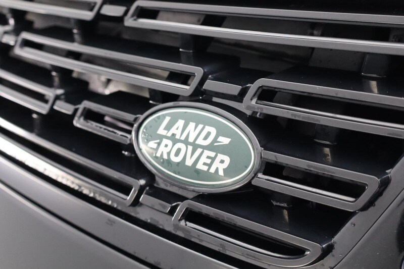 Used Land Rover Range Rover Sport 2024 for sale - 77248135: Photo 28