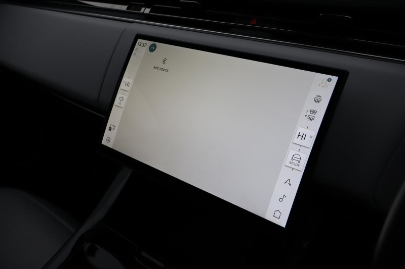 Used Land Rover Range Rover Sport 2024 for sale - 77248135: Photo 45