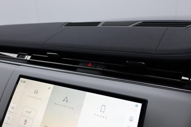 Used Land Rover Range Rover Sport 2024 for sale - 77248135: Photo 49