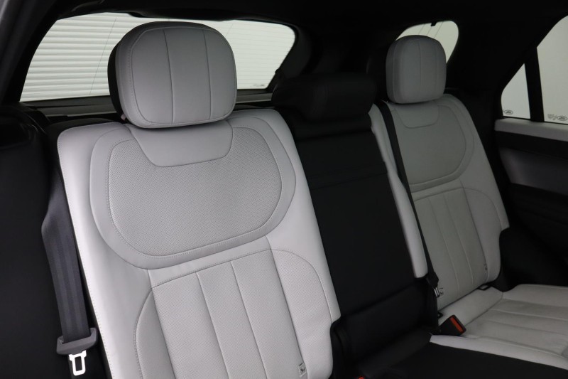 Used Land Rover Range Rover Sport 2024 for sale - 77248135: Photo 51