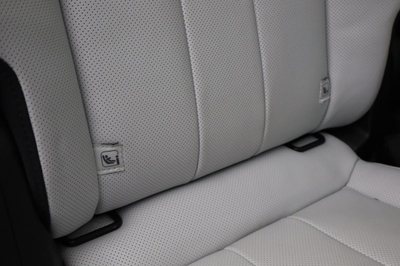 Used Land Rover Range Rover Sport 2024 for sale - 77248135: Photo 52