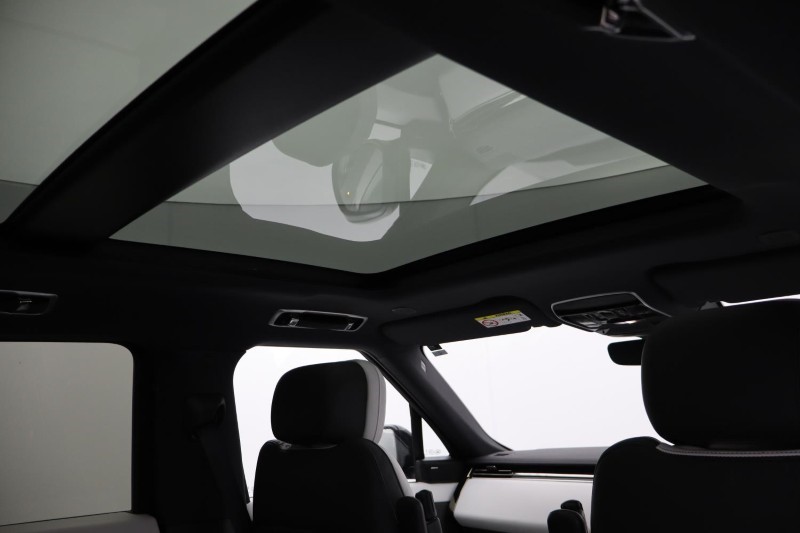 Used Land Rover Range Rover Sport 2024 for sale - 77248135: Photo 53