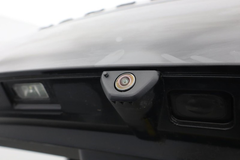 Used Land Rover Range Rover Sport 2024 for sale - 77248135: Photo 56