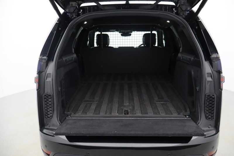 Used Land Rover Discovery 2022 for sale - 77044707: Photo 10