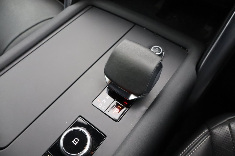 Used Land Rover Discovery 2022 for sale - 77044707: Photo 13