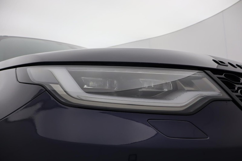 Used Land Rover Discovery 2022 for sale - 77044707: Photo 17