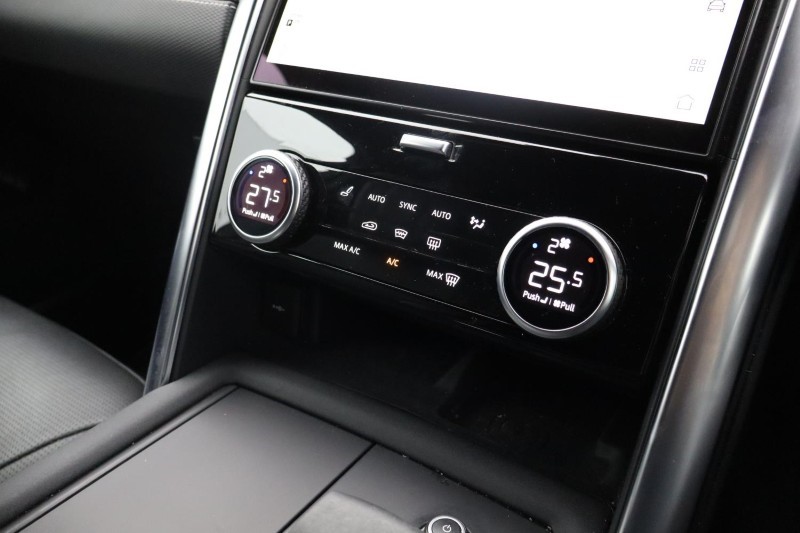 Used Land Rover Discovery 2022 for sale - 77044707: Photo 18