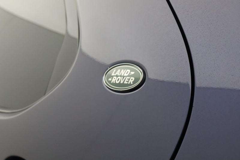 Used Land Rover Discovery 2022 for sale - 77044707: Photo 24