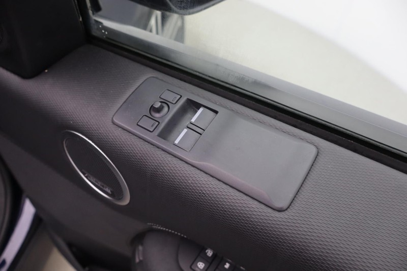 Used Land Rover Discovery 2022 for sale - 77044707: Photo 26