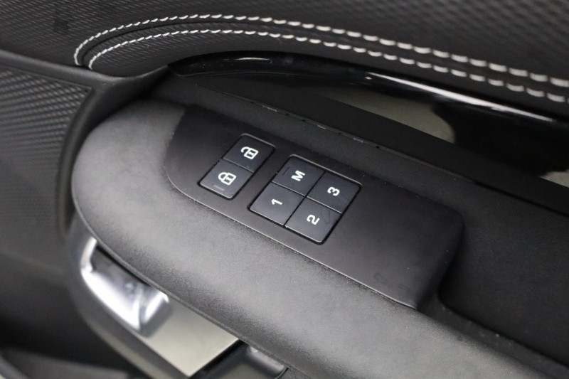 Used Land Rover Discovery 2022 for sale - 77044707: Photo 27