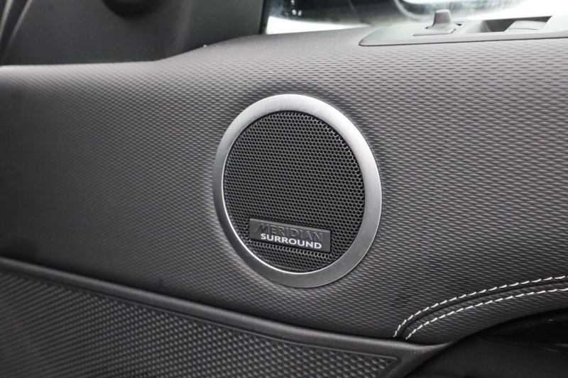 Used Land Rover Discovery 2022 for sale - 77044707: Photo 29