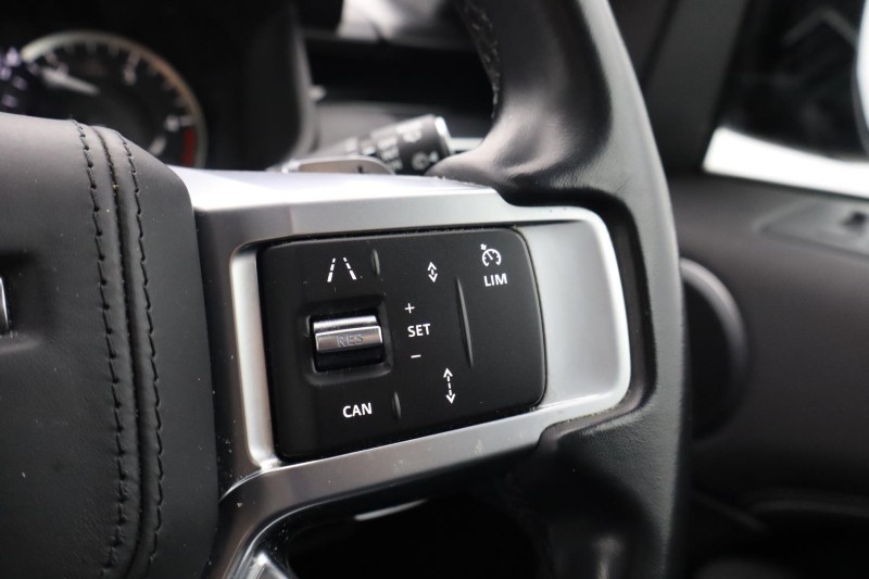 Used Land Rover Discovery 2022 for sale - 77044707: Photo 31