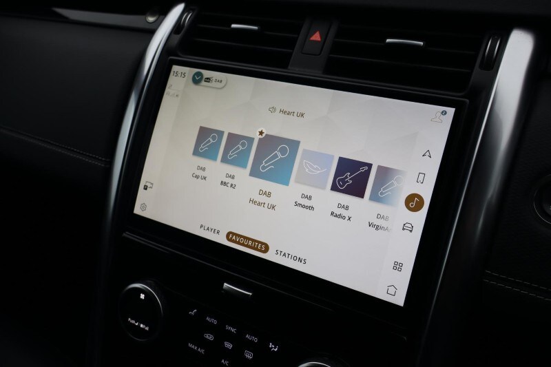 Used Land Rover Discovery 2022 for sale - 77044707: Photo 40