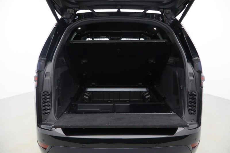 Used Land Rover Discovery 2022 for sale - 77044707: Photo 45