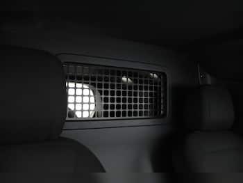 Used Land Rover Defender 2023 for sale - 79720781: Photo